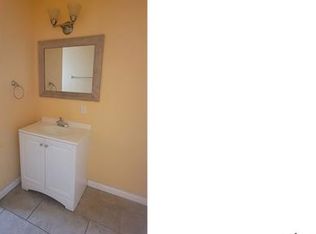 253 W 41st Pl, Los Angeles, CA 90037