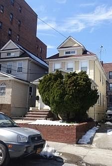 1st image of 4134 73rd St