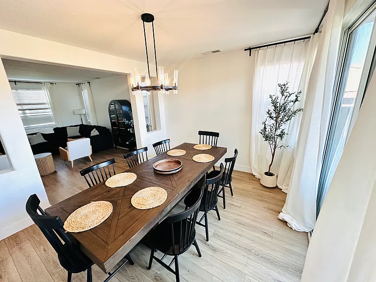 33880 Harvest Way E — Photo 4