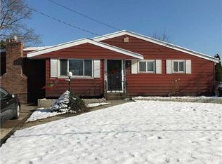 11 W 12th St, Deer Park, NY 11729