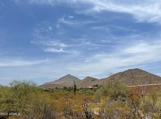 24205 N Church Rd, Scottsdale, AZ 85255