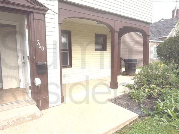 560 W Townview Cir #1