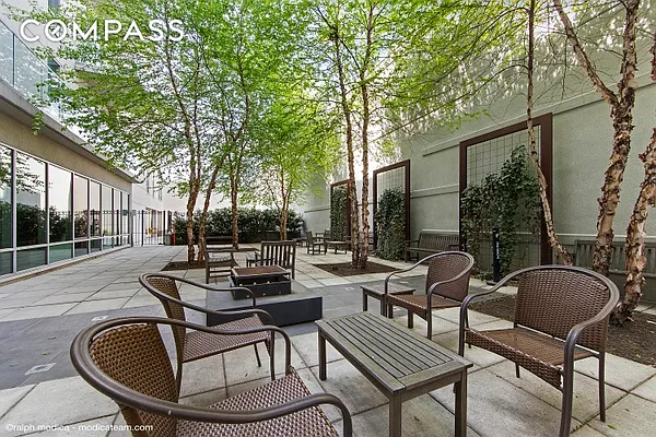 Sold by Compass | media 39