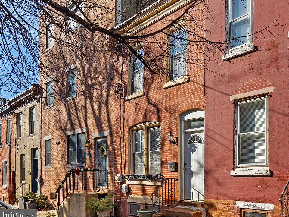 1st image of 760 N Bucknell St