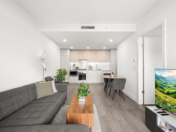5th image of 6468 Willingdon Ave #1905