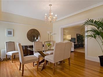 4th image of 1855 Sacramento St APT 3