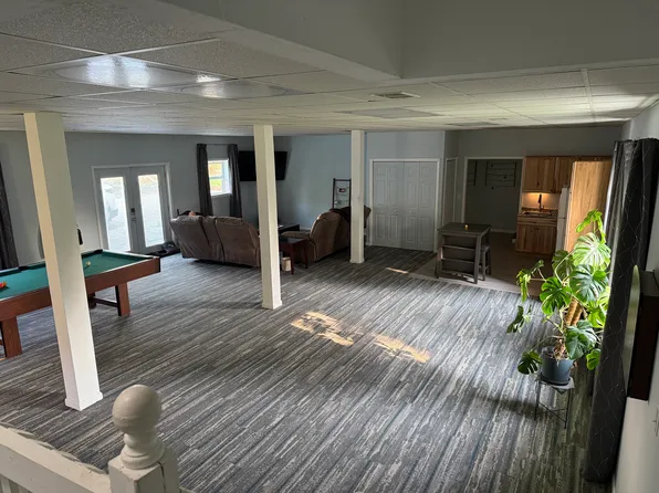 4790 S Stansifer Ln, Bloomington, IN