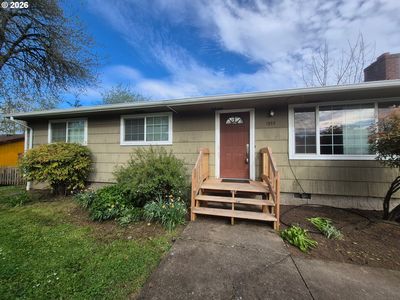 1935 McKinley St, Eugene, OR, 97405