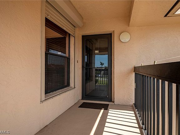 2nd image of 3256 White Ibis Ct #22B