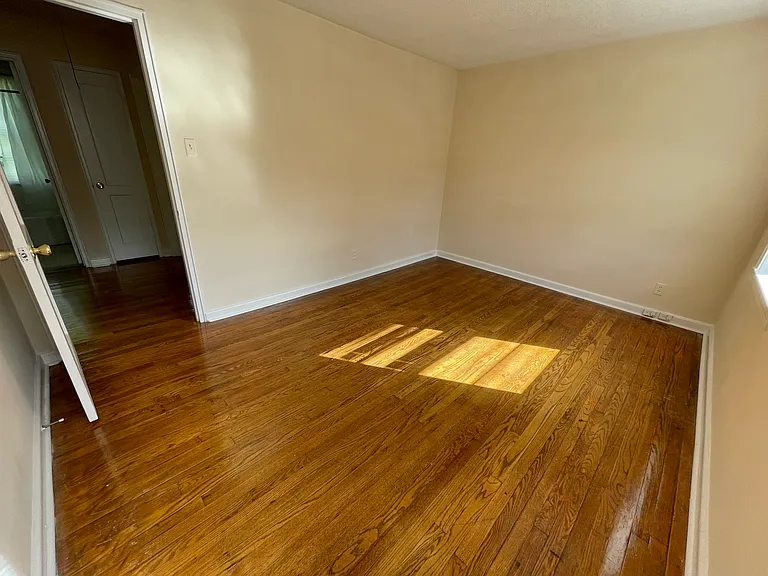 1663 Valley Ave — Photo 55