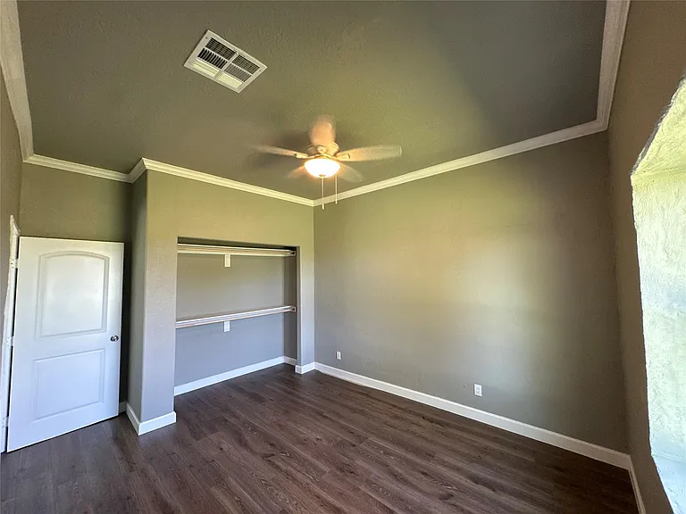 40344 Harpers Church Rd — Photo 30