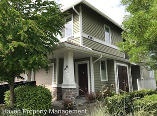 6331 Isaac Ave SE #F16, Auburn, WA 98092
