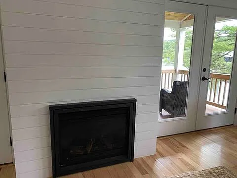 61 Cove Rd — Photo 11