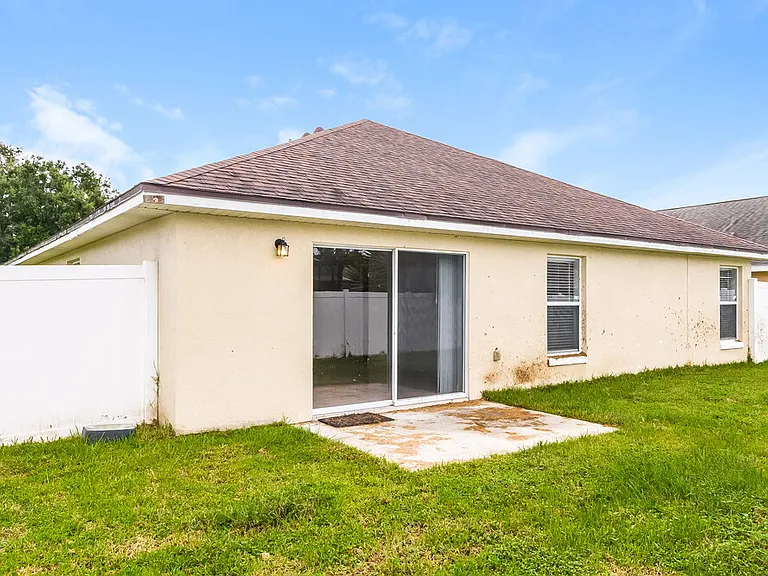 2769 Eagle Ridge Loop — Photo 16