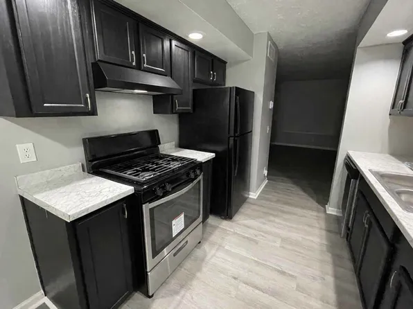 517 S Shaffer St, Springfield, OH 45506