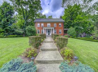 425 Stage Rd, Monroe, NY 10950