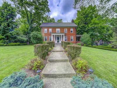 425 Stage Road, Monroe, NY, 10950