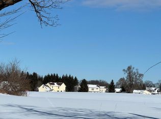 0 E Michigan Ave, Grass Lake, MI 49240