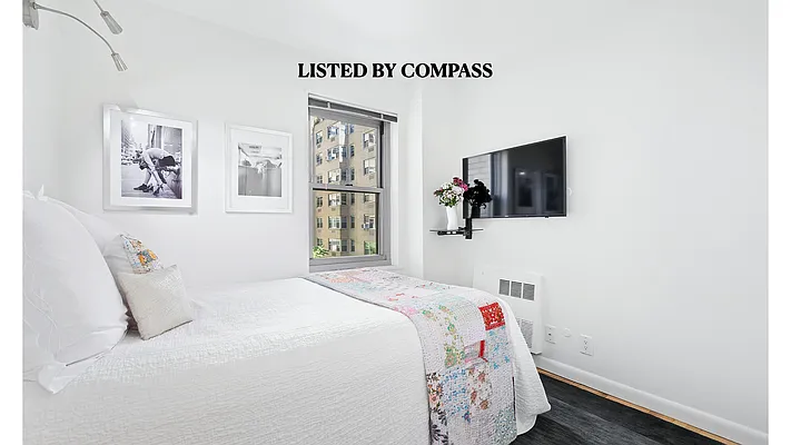 Sold by Compass | media 5