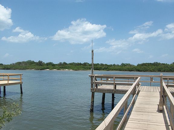 2nd image of 28 Blue Heron Drive