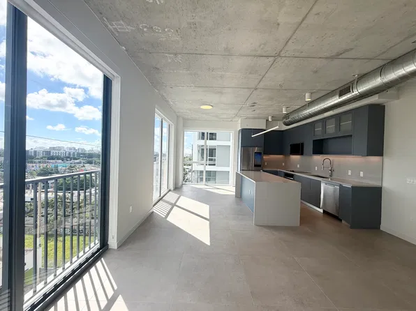 110 NW 25th St, Miami, FL