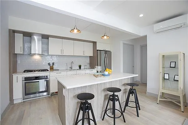 Sold by Bedrock LLC | media 14