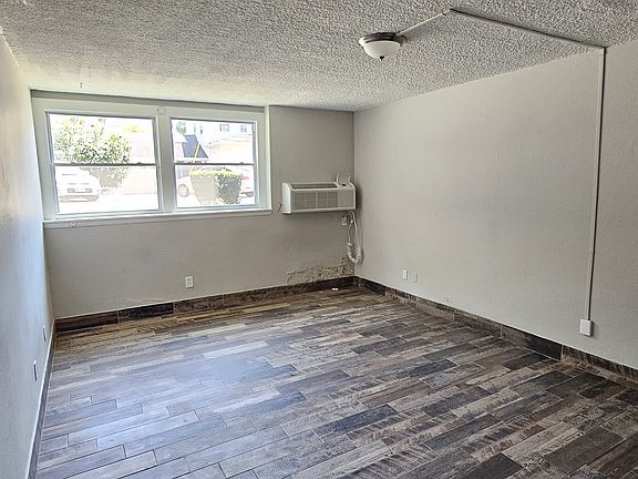 3rd image of 31 Austin St APT 7A