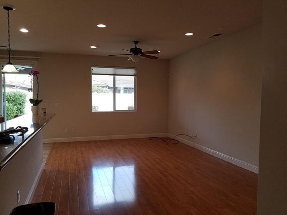 4th image of 2310 Shadow Berry Dr
