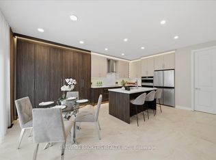 977 Larter St, Innisfil, ON L9S0N4