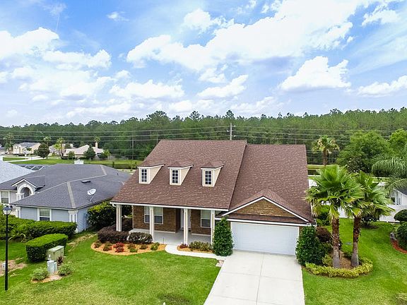 4th image of 221 Bell Branch Ln