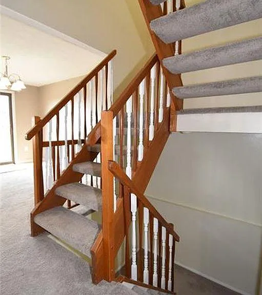 2325 Firethorn Rd — Photo 9