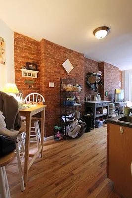 Rented by Citi Habitats | media 4