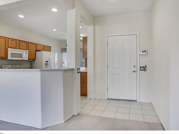 2nd image of 15943 W Quail Creek Ln