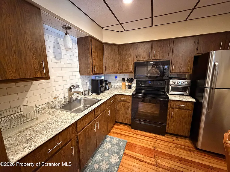 711 N Main St #REAR — Photo 10
