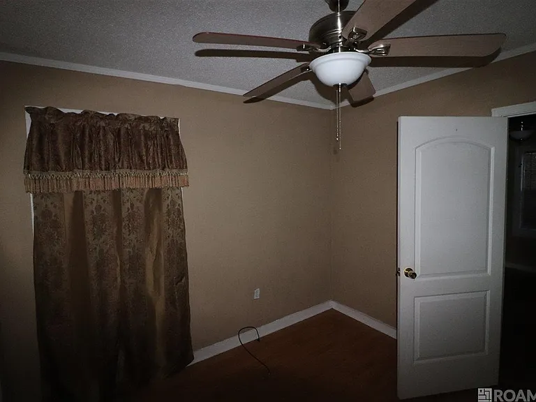2654 Sheldon Dr — Photo 11