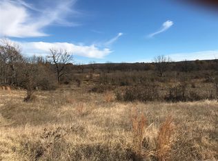 State Highway 63, Blanco, OK 74528