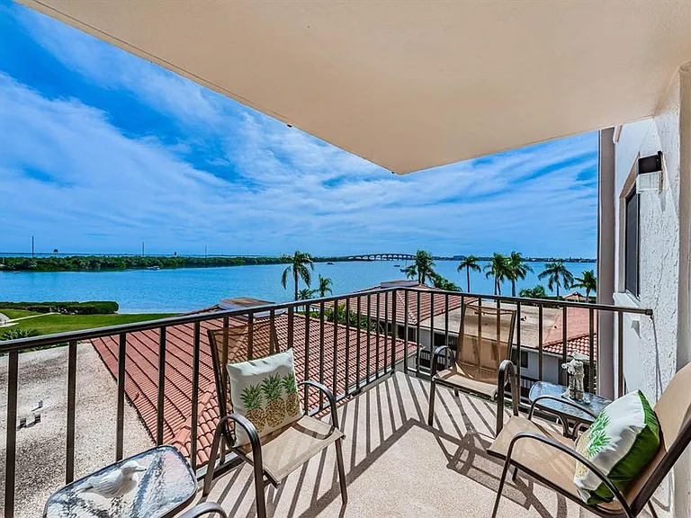 6357 Bahia Del Mar Blvd #407 — Photo 12