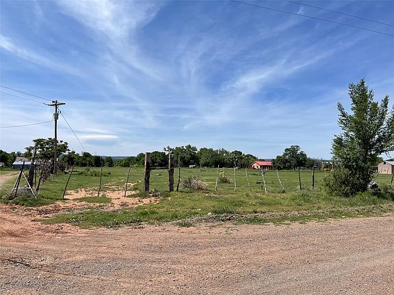 2nd image of 1132 Dilia Loop Co Rd #4K