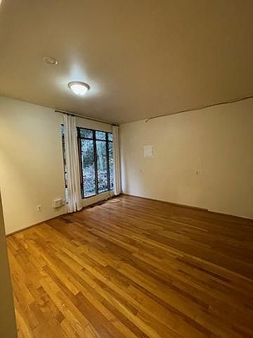 1st image of 13604 100th Ave NE #A