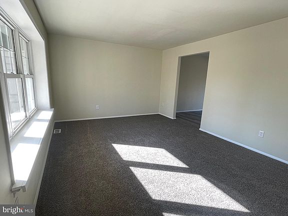 2nd image of 117 Sepulga Dr