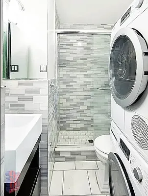 Rented by DALLAL | media 5