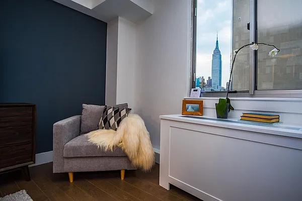 Rented by Park River | media 29