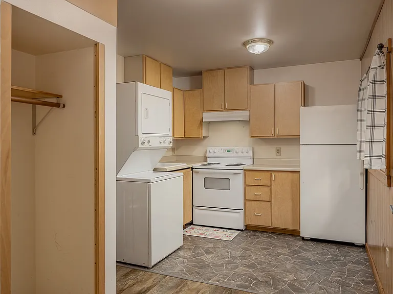 1013 Steele Creek Rd #2 — Photo 6
