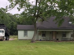 7090 Concord Rd #0, Beaumont, TX 77708