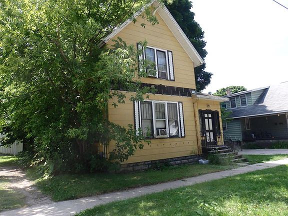 4th image of 11 Filer St