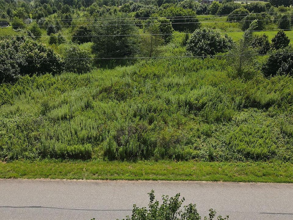 1st image of 0 Crandell Dr #47