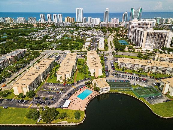 2nd image of 851 Three Islands Blvd APT 106