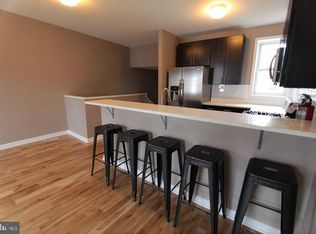 1809 N 17th St #2, Philadelphia, PA 19121