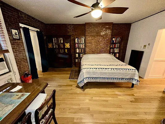 Rented by Ready Group | media 15