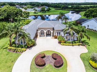 7303 Spring Mountain Ln, Yalaha, FL 34797